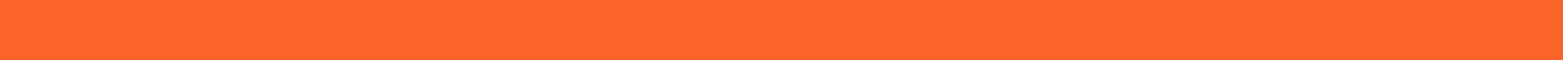 Line-orange281009